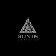 Zack Hemsey Don T Get In My Way Instrumental