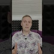 Николай И Иван Никитенко