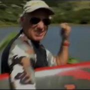 Getting The Picture Jimmy Buffett