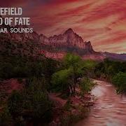 Braulio Stefield Red Thread Of Fate