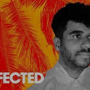 My Paradise Jamie Jones
