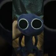 Ой Сонечка Ты Мне В Писечку Ударила