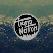 Take Five Midnight