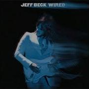 Jeff Beck Wired Album