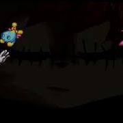 Sally Exe True Nightmare Menu Demo