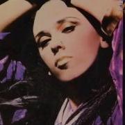 Dead Or Alive You Spin Me Round Like A Record 1985 Instrumental Hq