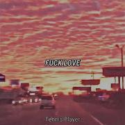 Kelvin Bad Fuck Love