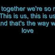 This Is Us Album Version Keyshia Cole