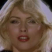 Blondie Heart Of Glass