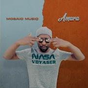Mosaic Musiq Major Keys Talk To Me Feat Mzimba Shaker Sby De Mdee Shazmol