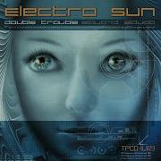 Secret Sequence Electro Sun