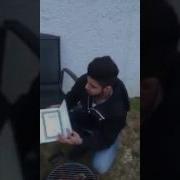 Оллох Жазосини Берсин Бу Ифлосни