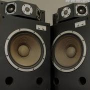 Lo D Hs 1300 Обзор Oldplayer