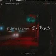 Djpedro Late Night Talking Feat Jada Ruth