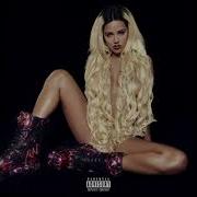 Wet Tommy Genesis