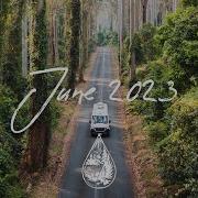 Indie Playlist Best Of 2023 Indie Playlists