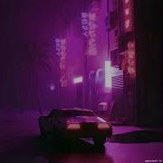 Drive In Codeine Forever