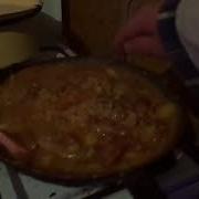 Кюш Баран Кюш