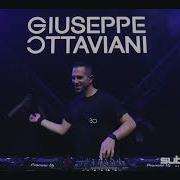 In My Mind Gabry Ponte Giuseppe Ottaviani Malou