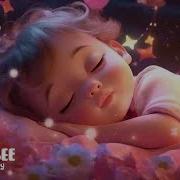 Fall Asleep In 2 Minutes Relaxing Lullabies For Babies To Go To Sleep Bedtime Lullaby Fairy Bee Lullaby