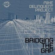 Oi Rudeboy Feat Scrufizzer Mike Delinquent Project