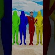 Чики Чики Ремикс Тик Ток