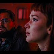 Don T Look Up C 5 Galaxy Nicholas Britell Axiom Remix