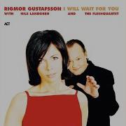 It S Been So Long Rigmor Gustafsson