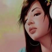 Kilo Ben Coda Remix Steve Haines