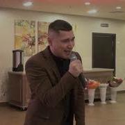 День Рождения Салавата Не Фатхетдинова Юбилей 50 Лет