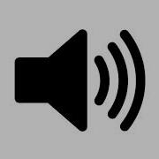 Pierre Bourne Tag