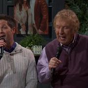 Till There Was You Gaither Vocal Band