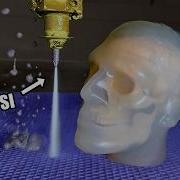 Нам Правда Нужно Это Знать