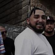 Clout Chasers Feat O G Lazy Lazy K