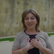 Фатима Аллахвердиева 2023