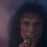 I Could Have Been A Dreamer Dio