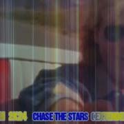 Blue System 2024 Chase The Stars Extended Version
