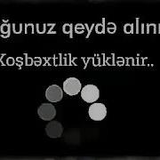 Derdli Cenab