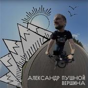 Александр Пушной Topic