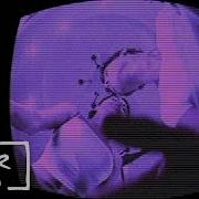 От Тебя Хочу Услышать Я Самое Главное