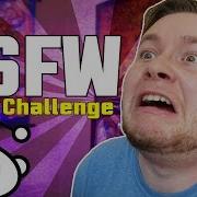 Don T Do This Challenge Reddit 50 50 Challenge