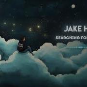 Jake Hill Searching For Solace