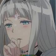 Osu Монеточка Нимфоманка