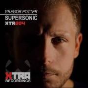 Supersonic Radio Edit