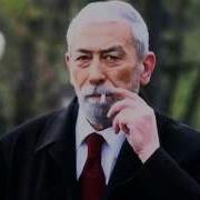 Песни Про Года Жизни