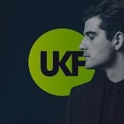 Techno Dimension