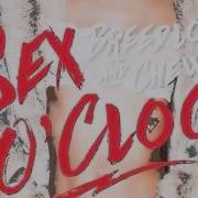 Chew Fu Sex O Clock Chew Fu Red Light Fix Radio Edit