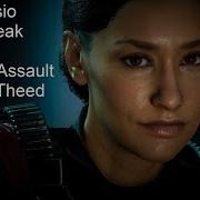 Star Wars Battlefront Ii Iden Versio Commander Killstreak Naboo