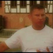 Marcin Siegieńczuk Czy To Była Miłosc
