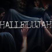 Resurrection By Erection Rerecorded Version Powerwolf